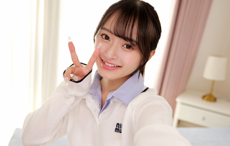 KAHO サンプル画像 1