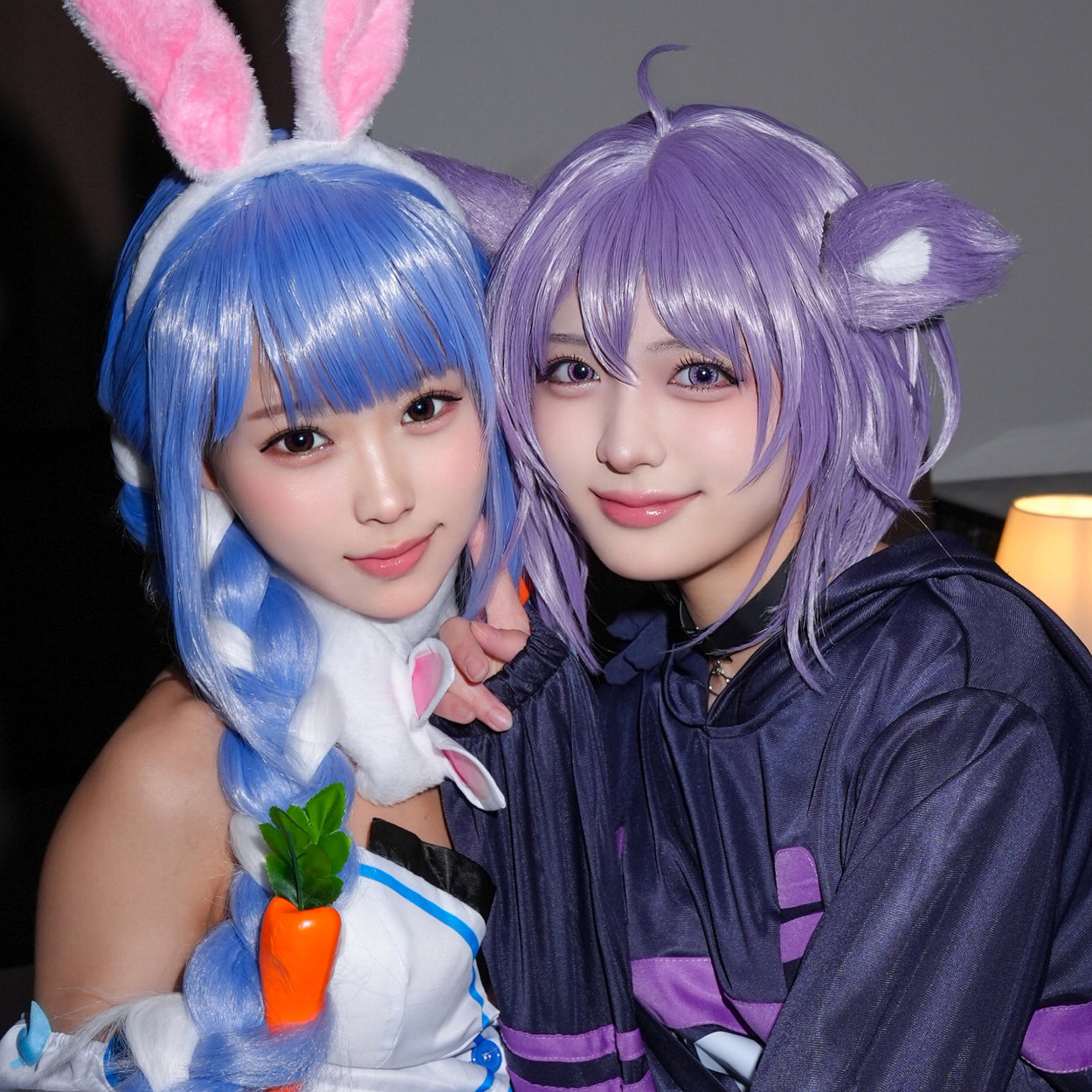 虹村ゆみの出演作品パッケージ画像